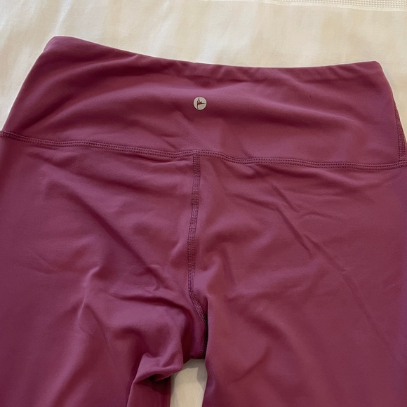 90 Degree By Reflex Women’s Leggings - Picture 4 of 4